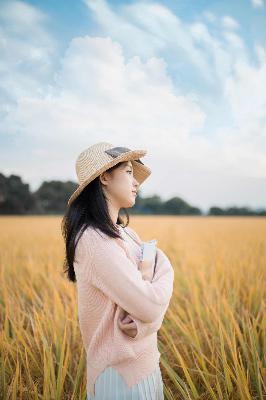 大地电影资源第二页,大地资源在线观看官网第三页