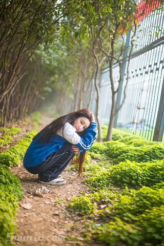 诱女偷伦初尝云雨H,姨母的诱惑