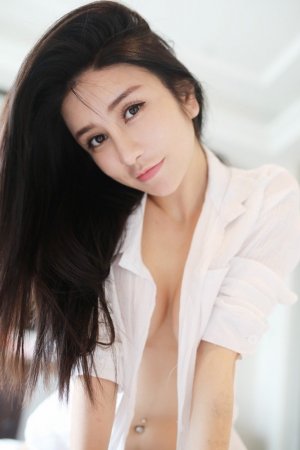 善良的女秘书,善良女秘书的目的